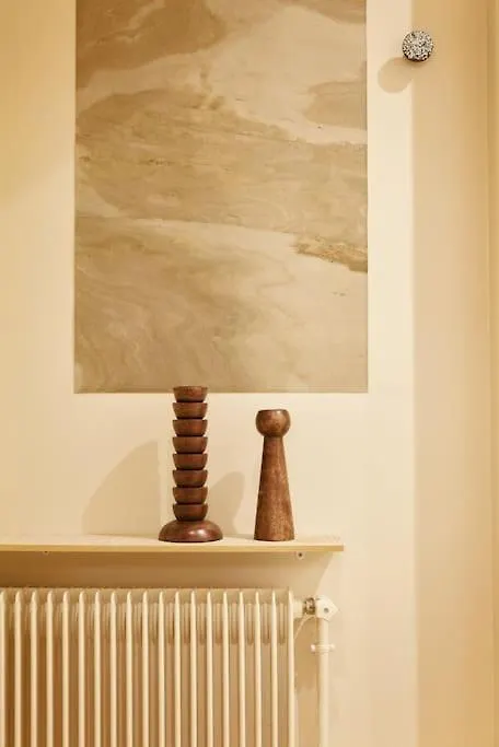 Apartment Versailles Suite - Duke Housing Paris